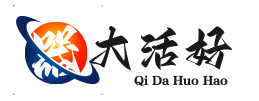 上海渝莘文化传媒工作室